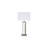 Brandow Metal Table Lamp-1849562614