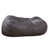 Gris anthracite est en rupture de stock