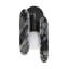 Megalith 1 - Light Armed Sconce-69756601
