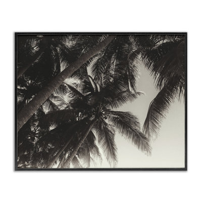 «Giclee Art» par Acosta