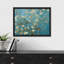 «Pastel Cherry Blossom Almond Blossom» sur papier-98265914-98265911