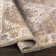 Gilstrap Oriental Indoor Rug