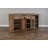 Joselyn 80 " W Buffet Table-1090286319