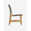 Chaise Amador-106591564