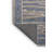 Silky Soft Plush Blue Area Rug-1894972157