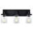 Abbotsbury Dimmable Vanity Light-1365236368-1365236380