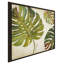 «Organic I» par Patricia Pinto - Peinture-1650771197-1650771177