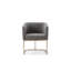 Echo Upholstered Dining Chair-734072281