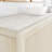 60'' Sideboard