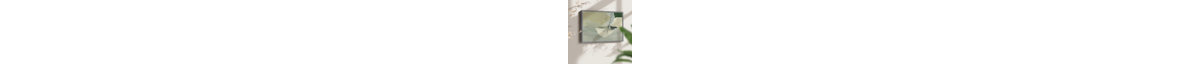 Via Dolce I -Framed Print - Restickable-52116328-52116326