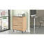 Armoire polyvalente Colesen