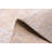 Elysian Taupe Rug 8'2" x 11'7"