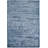 Claxten Paradise Performance Abstract Rug-1609079911