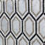 Carreau de sol et mur Infinite-36950158