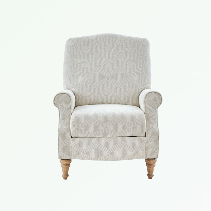 Fauteuil inclinable Lowellville