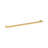 4414 Bevel Pull, 12" CTC-94262822