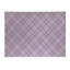 Tapis de jeu Lily Tartan-107389570-107389572