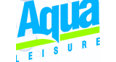 Aqua Leisure logo
