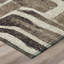 Tapis moderne intérieur / extérieur lavable à la machine ACN2902-340653027