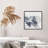 Abstract The Myst II Transitional Unframed Art Print-1988157396