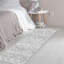 Tapis Kleper avec envers antidérapant-2128228641