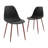17.7'' H Side Chair