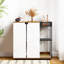 Armoire décorative