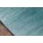 Isaias Wool Striped Indoor Rug-1059125958