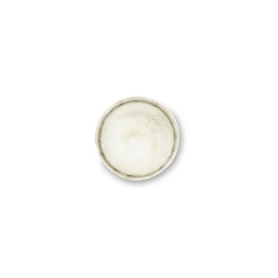 Afrodite set 6 Ceramic Soup Plate