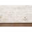 Khamchand Colorblock Area Rug-1371664207