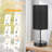 Kushum Table Lamp-1551591229-1551591228