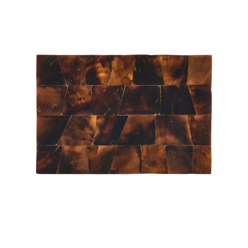 Casey Decorative Box