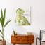 Art sur toile-320350201