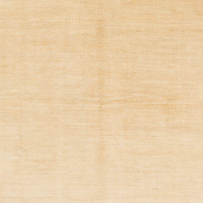 Tapis abstrait moderne 1520, Carré 8 pi