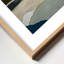Print by ChiChi Decor-264232086-264232085
