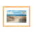Natural Wood Framed Paper is unavailable