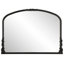 Miroir Keith-259869596-215891538-259869570