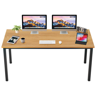 Bureau d'ordinateur Pauljohn