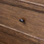 Russ 7 - Drawer Dresser