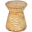 Table d'appoint Hudnut Stone