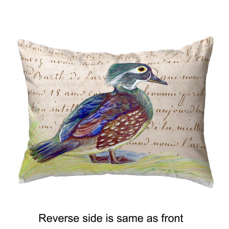  Coussin lombaire intérieur / extérieur femme