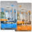 Jonuel 52'' Ceiling Fan with Light Kit