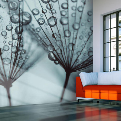 Wall Mural