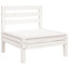 Liesl 190.5cm Wide Wood Patio Sofa-273084307