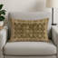 Coussin décoratif d'intérieur et d'extérieur Overdyed-115213354-115213744