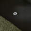 Repose-pieds avec rangement Faringdon-256183420