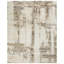 Abstract Area Rug-1205460483