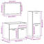 Bathroom Suite