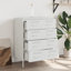 Allexus 68cm Sideboard-1517603605