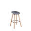 Tabouret de comptoir-2113538837